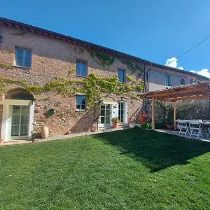 https://la-luia.it-tuscanyhotel.com