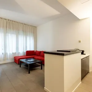 https://appartamento-in-brera-milano.it-lombardy.com