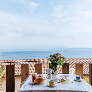  Casa vacanze Sant'alessio Village