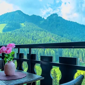 https://happy-guest-apartments-pink-mountain-presolana.it-lombardy.com