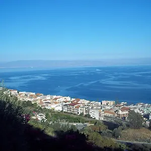  Appartamento La